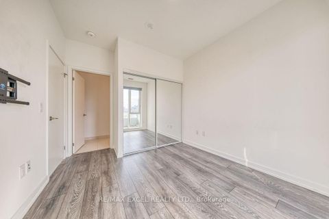 Photo 18 at 1009 - 225 Sumach Street, Regent Park, Toronto