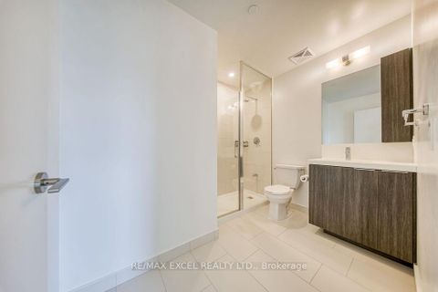 Photo 19 at 1009 - 225 Sumach Street, Regent Park, Toronto