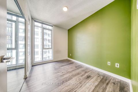 Photo 20 at 1009 - 225 Sumach Street, Regent Park, Toronto