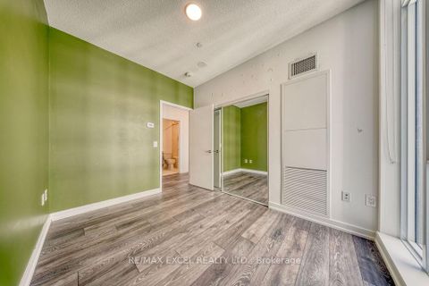 Photo 21 at 1009 - 225 Sumach Street, Regent Park, Toronto