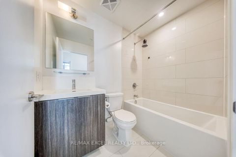 Photo 22 at 1009 - 225 Sumach Street, Regent Park, Toronto