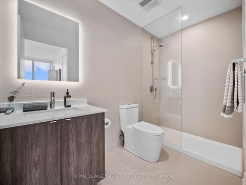 Photo 25 at 715 - 1401 O'Connor Drive, Parkview, Toronto