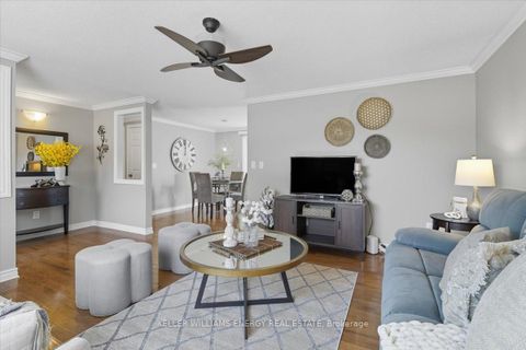 Photo 6 at 79 Fairway Drive, Newcastle, Clarington