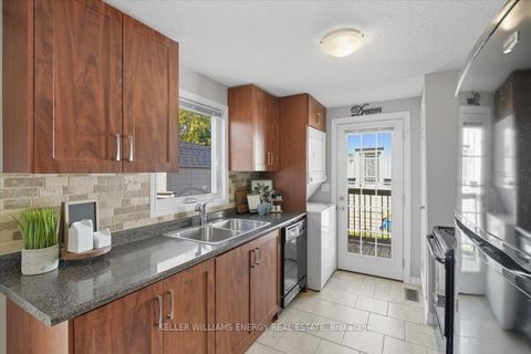 Photo 10 at 79 Fairway Drive, Newcastle, Clarington