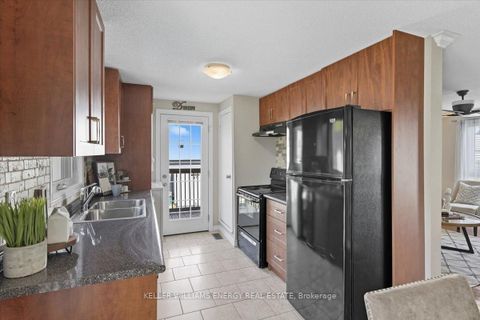 Photo 13 at 79 Fairway Drive, Newcastle, Clarington