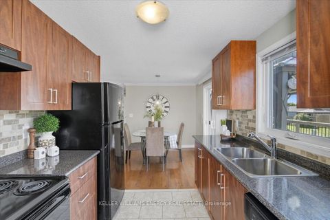 Photo 14 at 79 Fairway Drive, Newcastle, Clarington