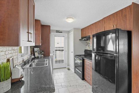 Photo 15 at 79 Fairway Drive, Newcastle, Clarington