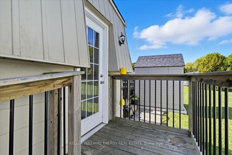 Photo 16 at 79 Fairway Drive, Newcastle, Clarington