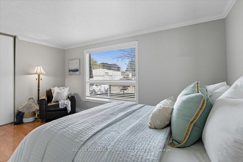 Photo 19 at 79 Fairway Drive, Newcastle, Clarington