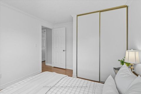 Photo 21 at 79 Fairway Drive, Newcastle, Clarington