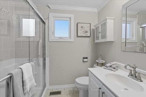 Photo 22 at 79 Fairway Drive, Newcastle, Clarington