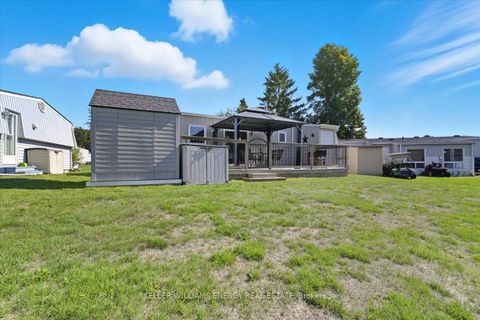 Photo 29 at 79 Fairway Drive, Newcastle, Clarington