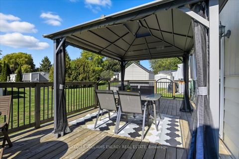 Photo 30 at 79 Fairway Drive, Newcastle, Clarington