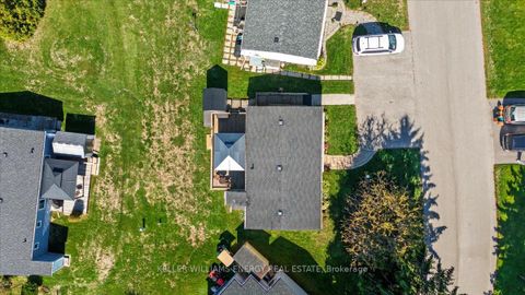 Photo 32 at 79 Fairway Drive, Newcastle, Clarington