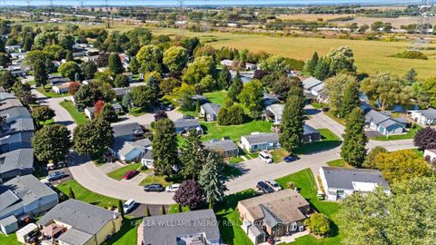 Photo 34 at 79 Fairway Drive, Newcastle, Clarington