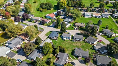 Photo 35 at 79 Fairway Drive, Newcastle, Clarington