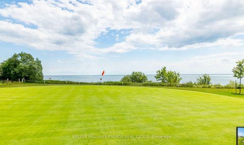 Photo 37 at 79 Fairway Drive, Newcastle, Clarington
