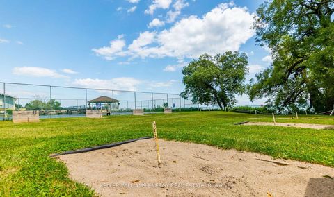 Photo 38 at 79 Fairway Drive, Newcastle, Clarington