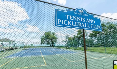 Photo 39 at 79 Fairway Drive, Newcastle, Clarington