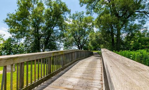 Photo 40 at 79 Fairway Drive, Newcastle, Clarington