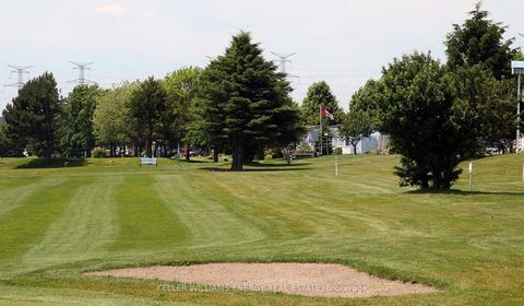 Photo 41 at 79 Fairway Drive, Newcastle, Clarington