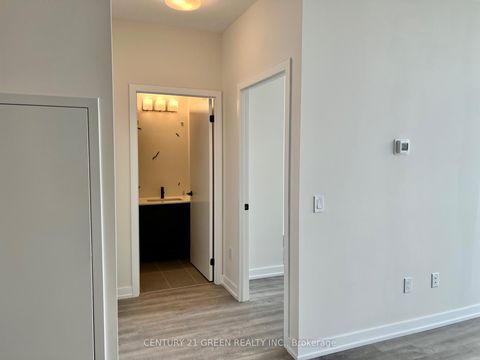 Photo 5 at 1011 - 2300 St. Clair Avenue W, Junction Area, Toronto