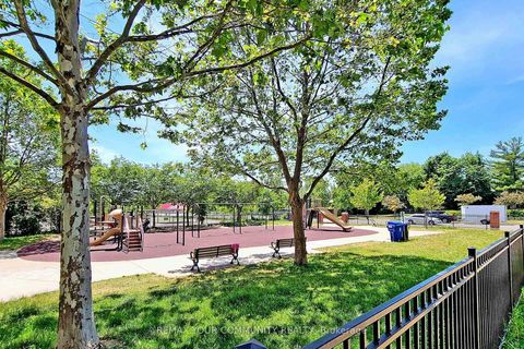 Photo 46 at 607 - 503 Beecroft Road, Willowdale West, Toronto