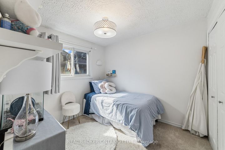 Photo 15 at 1378 Upper Wellington Street, Jerome, Hamilton