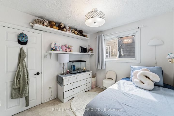 Photo 16 at 1378 Upper Wellington Street, Jerome, Hamilton