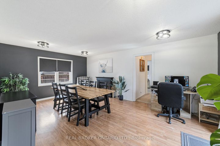 Photo 18 at 1378 Upper Wellington Street, Jerome, Hamilton