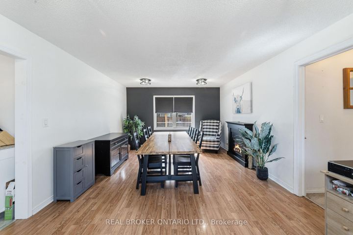 Photo 19 at 1378 Upper Wellington Street, Jerome, Hamilton