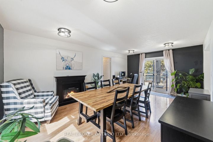 Photo 20 at 1378 Upper Wellington Street, Jerome, Hamilton