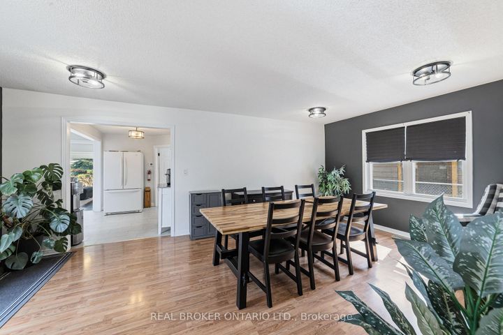 Photo 21 at 1378 Upper Wellington Street, Jerome, Hamilton