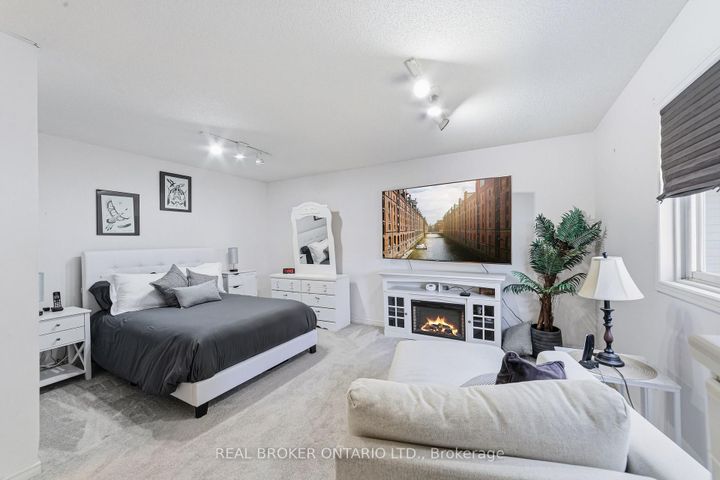 Photo 25 at 1378 Upper Wellington Street, Jerome, Hamilton