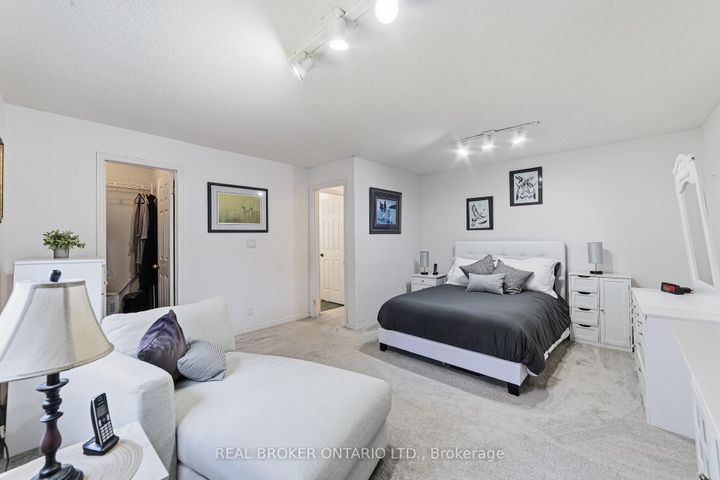 Photo 26 at 1378 Upper Wellington Street, Jerome, Hamilton