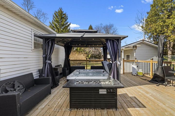 Photo 28 at 1378 Upper Wellington Street, Jerome, Hamilton