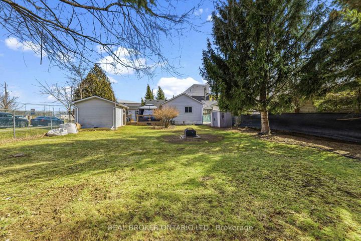 Photo 31 at 1378 Upper Wellington Street, Jerome, Hamilton