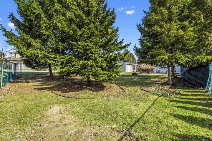 Photo 32 at 1378 Upper Wellington Street, Jerome, Hamilton