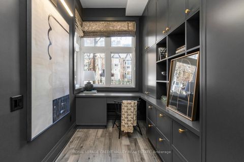 Photo 5 at 60 A Tecumseth Street, Niagara, Toronto