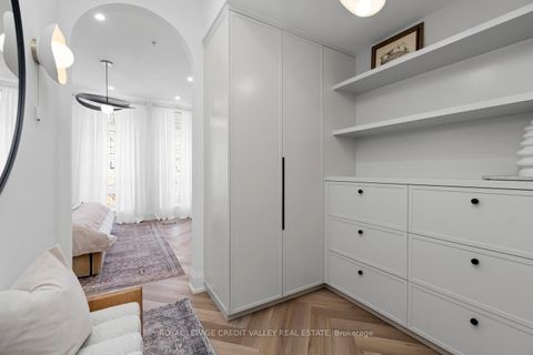 Photo 23 at 60 A Tecumseth Street, Niagara, Toronto