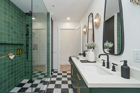 Photo 33 at 60 A Tecumseth Street, Niagara, Toronto