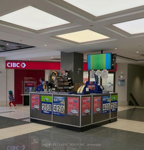 Photo 1 at 2340 Dundas Street W, High Park North, Toronto