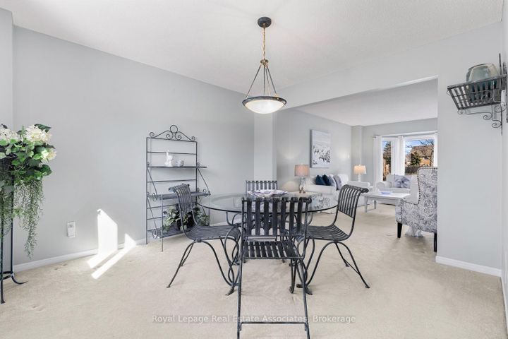 Photo 10 at 6762 Snow Goose Lane, Lisgar, Mississauga