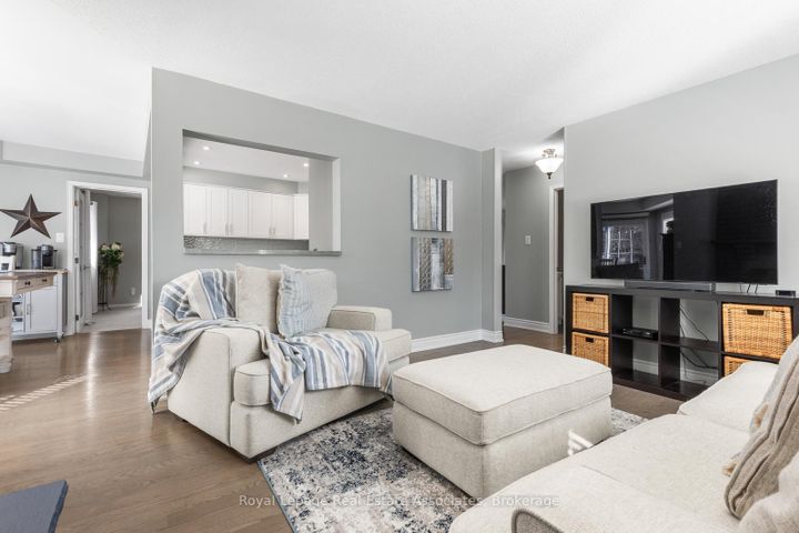 Photo 19 at 6762 Snow Goose Lane, Lisgar, Mississauga