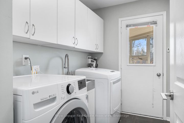 Photo 21 at 6762 Snow Goose Lane, Lisgar, Mississauga