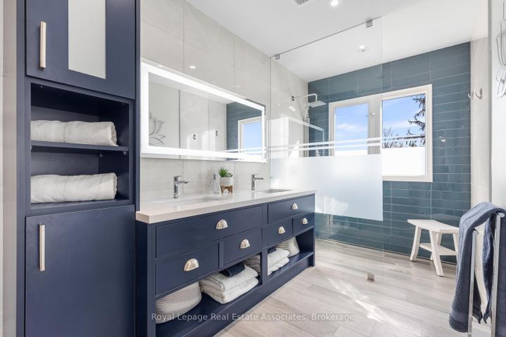 Photo 24 at 6762 Snow Goose Lane, Lisgar, Mississauga