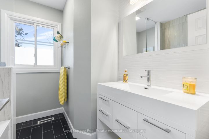 Photo 26 at 6762 Snow Goose Lane, Lisgar, Mississauga