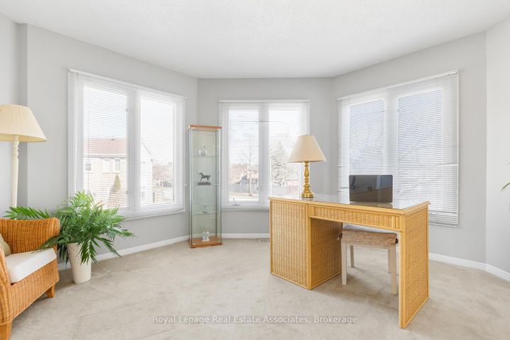 Photo 28 at 6762 Snow Goose Lane, Lisgar, Mississauga