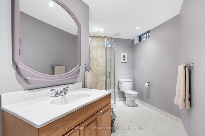 Photo 31 at 6762 Snow Goose Lane, Lisgar, Mississauga