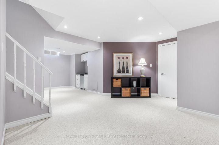 Photo 35 at 6762 Snow Goose Lane, Lisgar, Mississauga